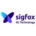 SIGFOX