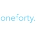 oneforty