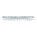 Southeast Interactive Technology Funds