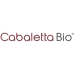 Cabaletta Bio