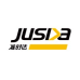 JUSDA Supply Chain Management International