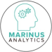 Marinus Analytics