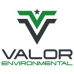 Valor Environmental