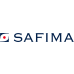SAFIMA