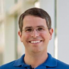 Matt Cutts