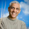 Vinod Khosla