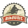 Bikeunit