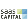 SaaS Capital