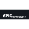 EPIC Companies