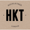 Huckletree