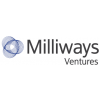 Milliways Ventures