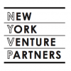 New York Venture Partners