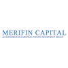 Merifin Capital