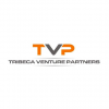 Tribeca Venture Partners