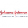 Johnson & Johnson Development Corporation