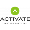 Activate Venture Partners