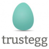 TrustEgg