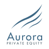 Aurora Private Equity