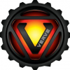 VERVE Industrial Protection