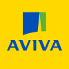 Aviva UK