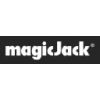 MagicJack