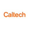 Caltech Seed Fund