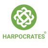 Harpocrates Solutions LLC