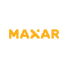 Maxar Technologies