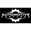 Automotive Ventures