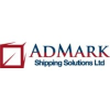 Admark Shipping Solutions