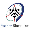 Fischer Block