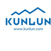 Kunlun