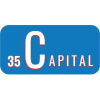 Thirty-5 Capital