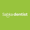 Sabka dentist (Total Dental Care Private Limited)