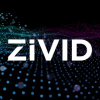 Zivid