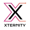 Xternity