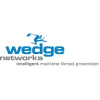 Wedge Networks Inc.