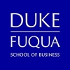 Fuqua School of Business