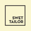 Swet Tailor