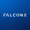 FalconX