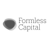 Formless Capital