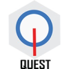 Quest