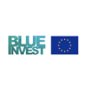 BlueInvest