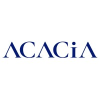 Acacia Digital Holdings