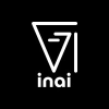 inai