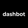 Dashbot