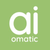 ai-omatic