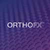 OrthoFX