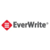 EverWrite