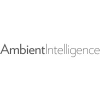 Ambient Intelligence